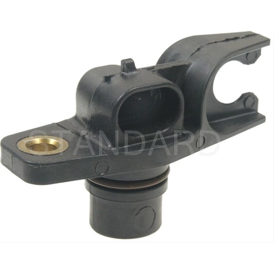 Front Wheel ABS Sensor by BLUE STREAK (HYGRADE MOTOR) - ALS316 pa1