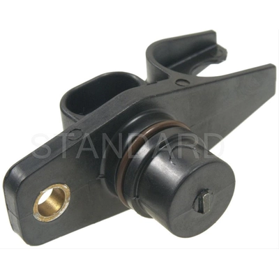 Front Wheel ABS Sensor by BLUE STREAK (HYGRADE MOTOR) - ALS316 pa2