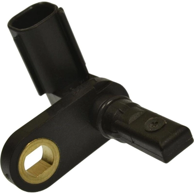 Front Wheel ABS Sensor by BLUE STREAK (HYGRADE MOTOR) - ALS3166 pa2