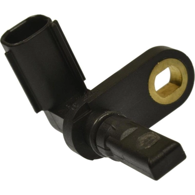 Front Wheel ABS Sensor by BLUE STREAK (HYGRADE MOTOR) - ALS3167 pa2