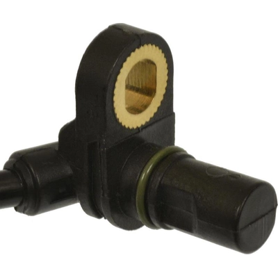 Front Wheel ABS Sensor by BLUE STREAK (HYGRADE MOTOR) - ALS3176 pa1