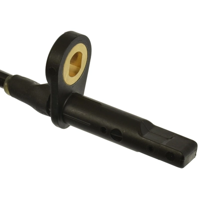 BLUE STREAK (HYGRADE MOTOR) - ALS3181 - Front Wheel ABS Sensor pa1