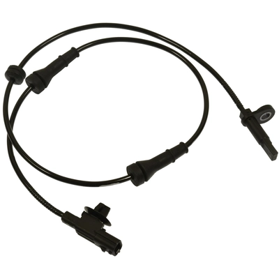 BLUE STREAK (HYGRADE MOTOR) - ALS3184 - Front Wheel ABS Sensor pa1