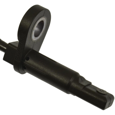 BLUE STREAK (HYGRADE MOTOR) - ALS3184 - Front Wheel ABS Sensor pa3
