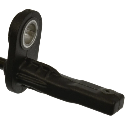 BLUE STREAK (HYGRADE MOTOR) - ALS3185 - Front Wheel ABS Sensor pa2