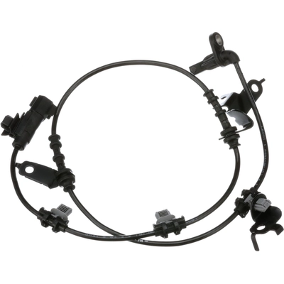 BLUE STREAK (HYGRADE MOTOR) - ALS3191 - ABS Speed Sensor pa5