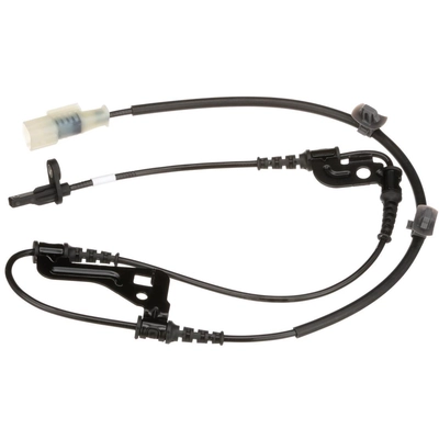 BLUE STREAK (HYGRADE MOTOR) - ALS3204 - Front Wheel ABS Sensor pa2