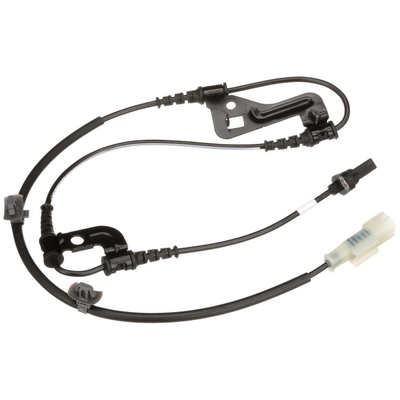 BLUE STREAK (HYGRADE MOTOR) - ALS3204 - Front Wheel ABS Sensor pa4
