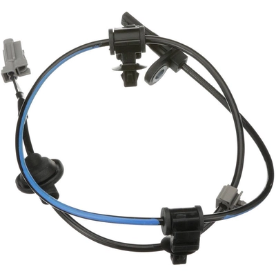 BLUE STREAK (HYGRADE MOTOR) - ALS3208 - Front Wheel ABS Sensor pa3
