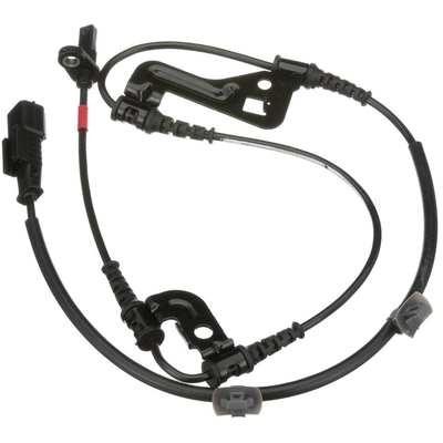 BLUE STREAK (HYGRADE MOTOR) - ALS3213 - ABS Sensor pa1