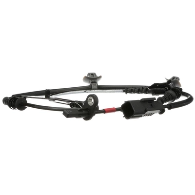 BLUE STREAK (HYGRADE MOTOR) - ALS3213 - ABS Sensor pa2