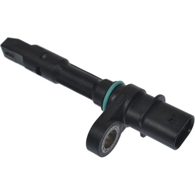 Front Wheel ABS Sensor by BLUE STREAK (HYGRADE MOTOR) - ALS3230 pa1