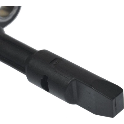 Front Wheel ABS Sensor by BLUE STREAK (HYGRADE MOTOR) - ALS3230 pa2