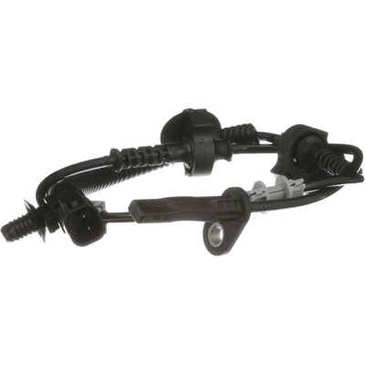 Front Wheel ABS Sensor by BLUE STREAK (HYGRADE MOTOR) - ALS3248 pa1