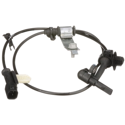 BLUE STREAK (HYGRADE MOTOR) - ALS3255 - ABS Speed Sensor pa1