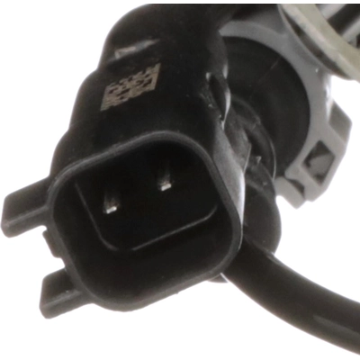 Front Wheel ABS Sensor by BLUE STREAK (HYGRADE MOTOR) - ALS3264 pa2