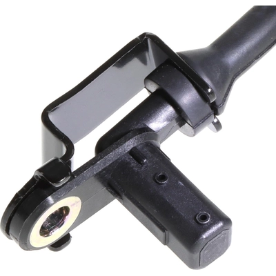 Front Wheel ABS Sensor by BLUE STREAK (HYGRADE MOTOR) - ALS329 pa8