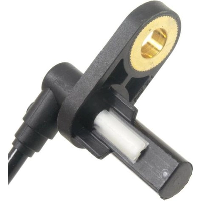 Front Wheel ABS Sensor by BLUE STREAK (HYGRADE MOTOR) - ALS330 pa5