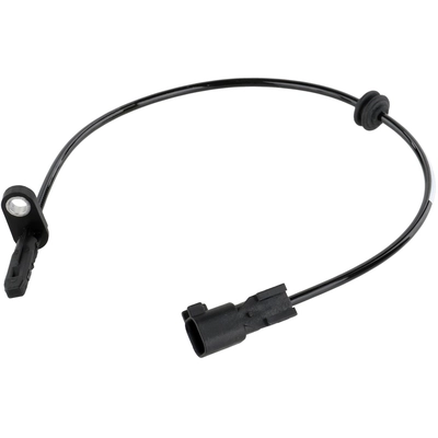 BLUE STREAK (HYGRADE MOTOR) - ALS3320 - ABS Speed Sensor pa1