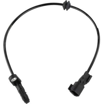 BLUE STREAK (HYGRADE MOTOR) - ALS3320 - ABS Speed Sensor pa2