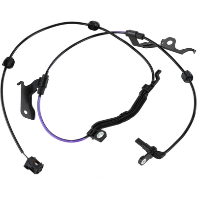 BLUE STREAK (HYGRADE MOTOR) - ALS3336 - Front Wheel ABS Sensor pa5