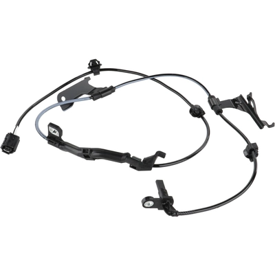 BLUE STREAK (HYGRADE MOTOR) - ALS3340 - ABS Wheel Speed Sensor pa2