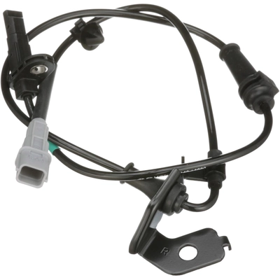 BLUE STREAK (HYGRADE MOTOR) - ALS3349 - Front Wheel ABS Sensor pa5