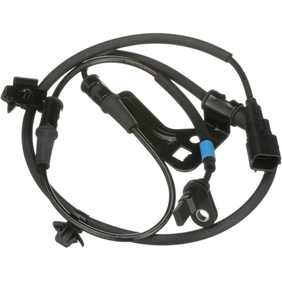 BLUE STREAK (HYGRADE MOTOR) - ALS3352 - Front Driver Side ABS Sensor pa2