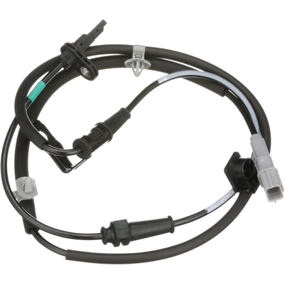 BLUE STREAK (HYGRADE MOTOR) - ALS3363 - ABS Speed Sensor pa4
