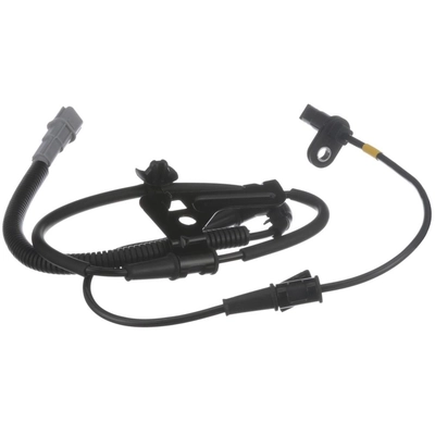 BLUE STREAK (HYGRADE MOTOR) - ALS3367 - ABS Speed Sensor pa2