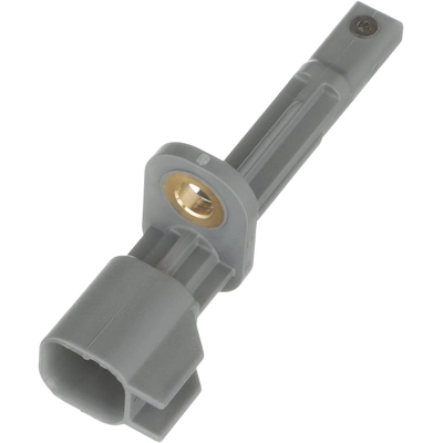 BLUE STREAK (HYGRADE MOTOR) - ALS3383 - ABS Speed Sensor pa1