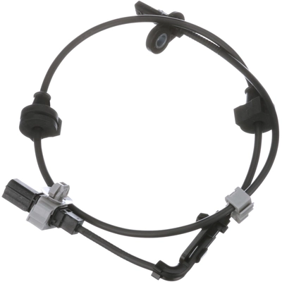 BLUE STREAK (HYGRADE MOTOR) - ALS3463 - ABS Speed Sensor pa1