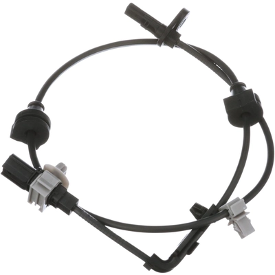 BLUE STREAK (HYGRADE MOTOR) - ALS3464 - ABS Speed Sensor pa1