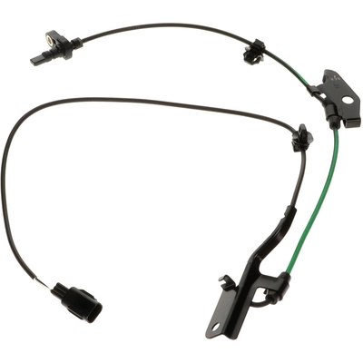 BLUE STREAK (HYGRADE MOTOR) - ALS3490 - ABS Sensor pa1