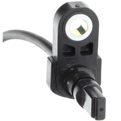BLUE STREAK (HYGRADE MOTOR) - ALS3490 - ABS Sensor pa2