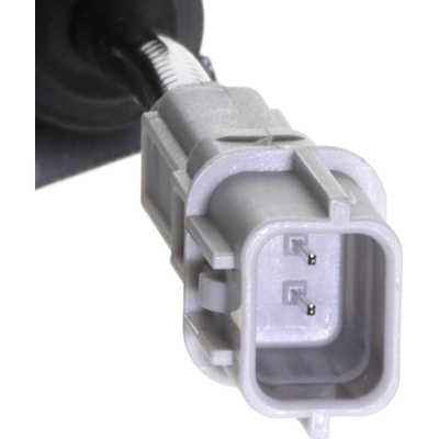 Front Wheel ABS Sensor by BLUE STREAK (HYGRADE MOTOR) - ALS3502 pa1