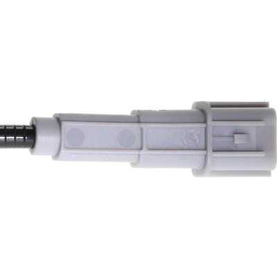 Front Wheel ABS Sensor by BLUE STREAK (HYGRADE MOTOR) - ALS3502 pa2