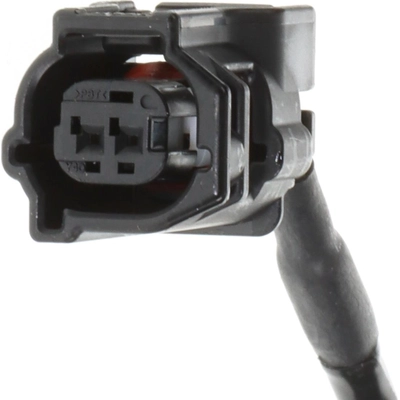 Front Wheel ABS Sensor by BLUE STREAK (HYGRADE MOTOR) - ALS3513 pa2
