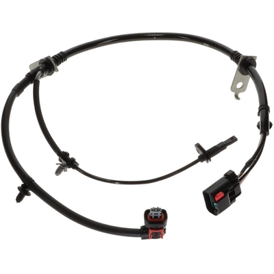 BLUE STREAK (HYGRADE MOTOR) - ALS3530 - ABS Speed Sensor pa1