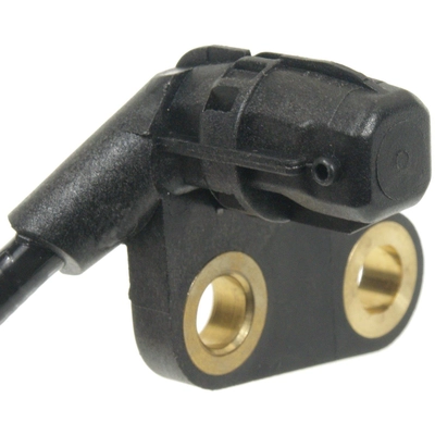 BLUE STREAK (HYGRADE MOTOR) - ALS364 - Front Driver Side ABS Speed Sensor pa2