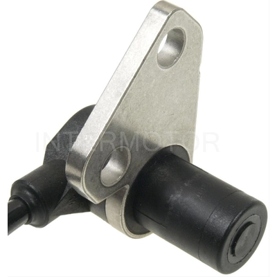 Capteur ABS de roue avant de BLUE STREAK (HYGRADE MOTOR) - ALS367 pa2