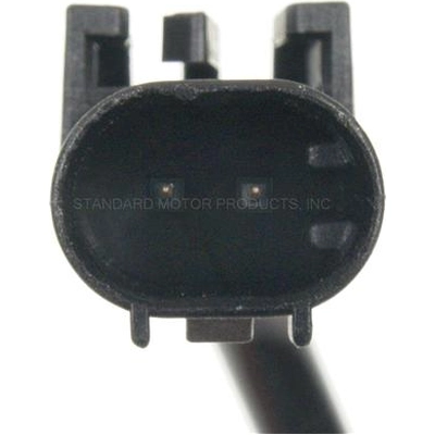 Capteur ABS de roue avant de BLUE STREAK (HYGRADE MOTOR) - ALS394 pa1