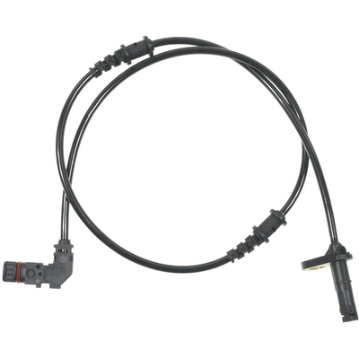 BLUE STREAK (HYGRADE MOTOR) - ALS400 - Front Driver Side ABS Speed Sensor pa1
