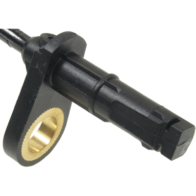 BLUE STREAK (HYGRADE MOTOR) - ALS400 - Front Driver Side ABS Speed Sensor pa2