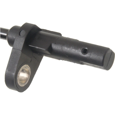 Front Wheel ABS Sensor by BLUE STREAK (HYGRADE MOTOR) - ALS414 pa5