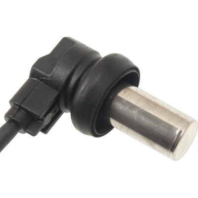 Front Wheel ABS Sensor by BLUE STREAK (HYGRADE MOTOR) - ALS424 pa5