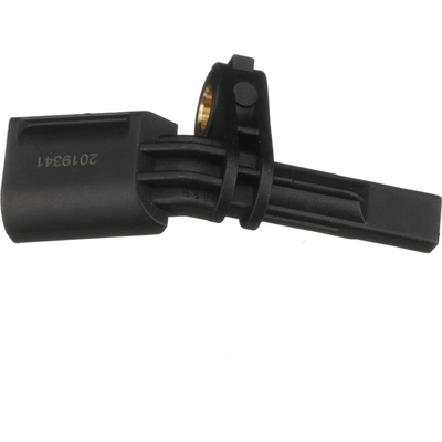 BLUE STREAK (HYGRADE MOTOR) - ALS430 - Front Wheel ABS Sensor pa10