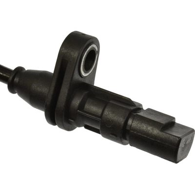 Front Wheel ABS Sensor by BLUE STREAK (HYGRADE MOTOR) - ALS434 pa8