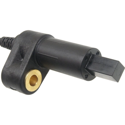 Front Wheel ABS Sensor by BLUE STREAK (HYGRADE MOTOR) - ALS447 pa8