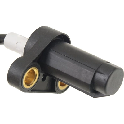 Front Wheel ABS Sensor by BLUE STREAK (HYGRADE MOTOR) - ALS458 pa5